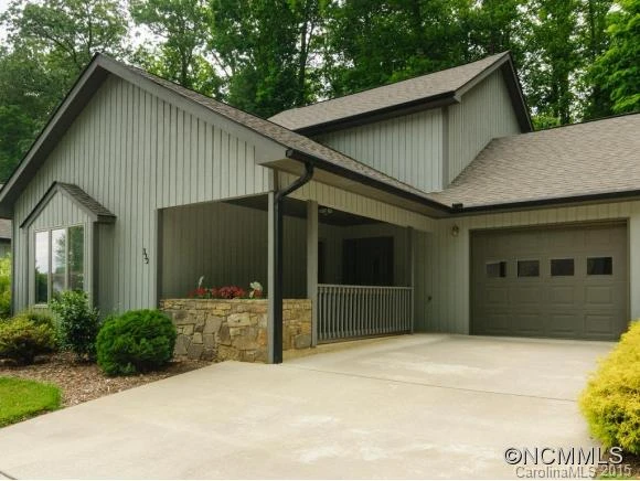 332 KYFIELDS