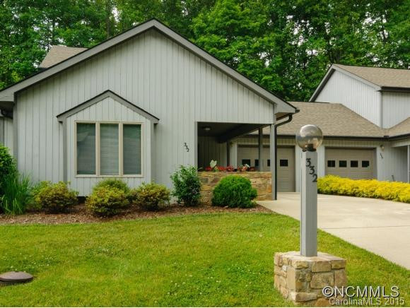 332 KYFIELDS - Photo 2