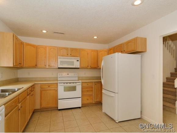 332 KYFIELDS - Photo 11