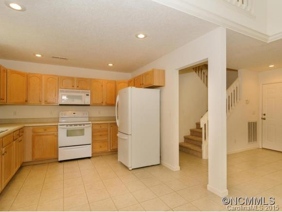 332 KYFIELDS - Photo 13