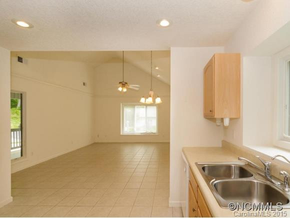 332 KYFIELDS - Photo 14