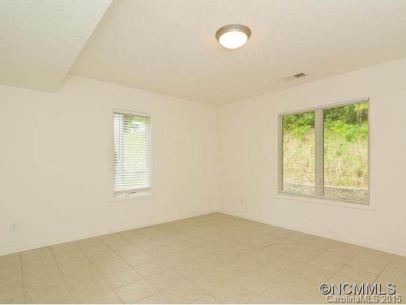 332 KYFIELDS - Photo 15