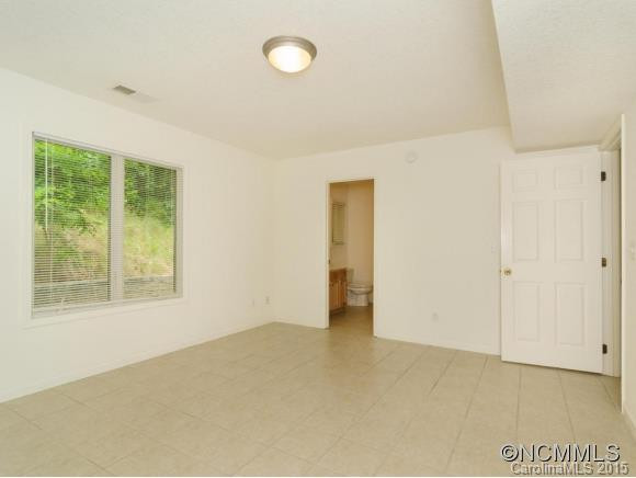 332 KYFIELDS - Photo 16