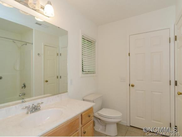 332 KYFIELDS - Photo 17