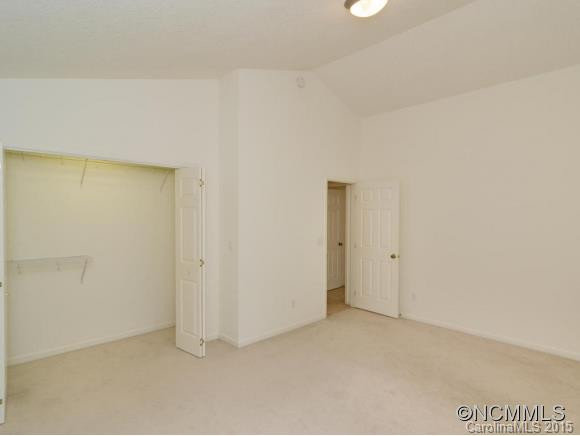 332 KYFIELDS - Photo 18