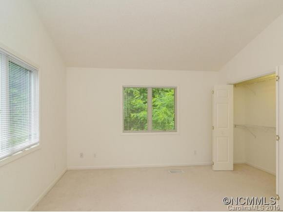 332 KYFIELDS - Photo 19