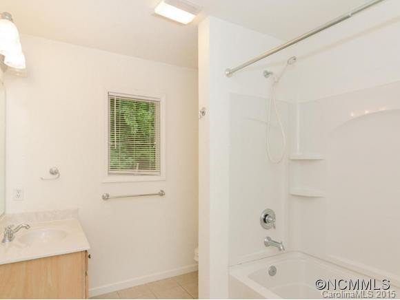 332 KYFIELDS - Photo 20
