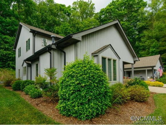 332 KYFIELDS - Photo 3