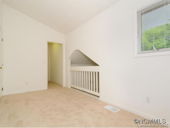 332 KYFIELDS - Photo 21