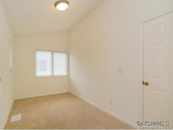 332 KYFIELDS - Photo 22