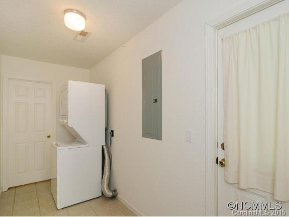 332 KYFIELDS - Photo 23