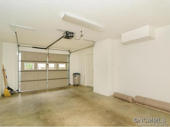 332 KYFIELDS - Photo 24