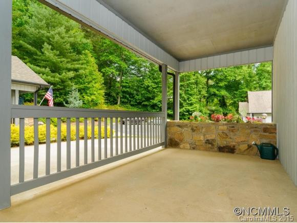 332 KYFIELDS - Photo 4