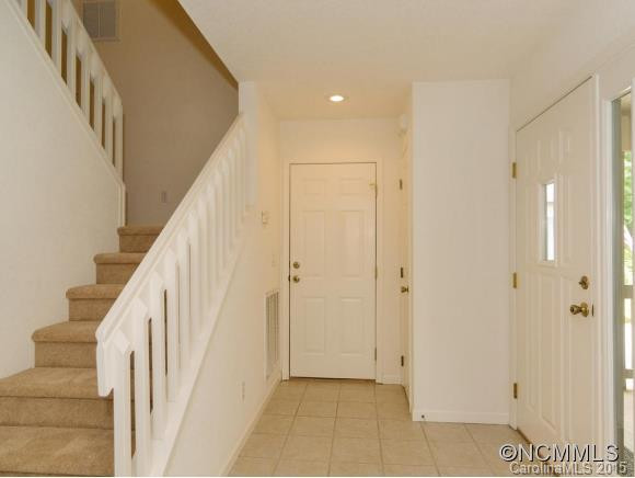 332 KYFIELDS - Photo 5