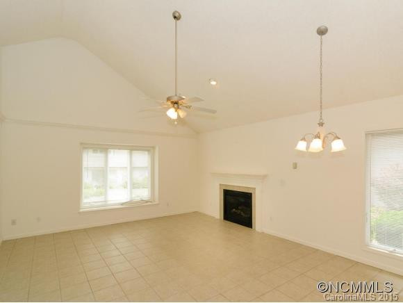 332 KYFIELDS - Photo 6
