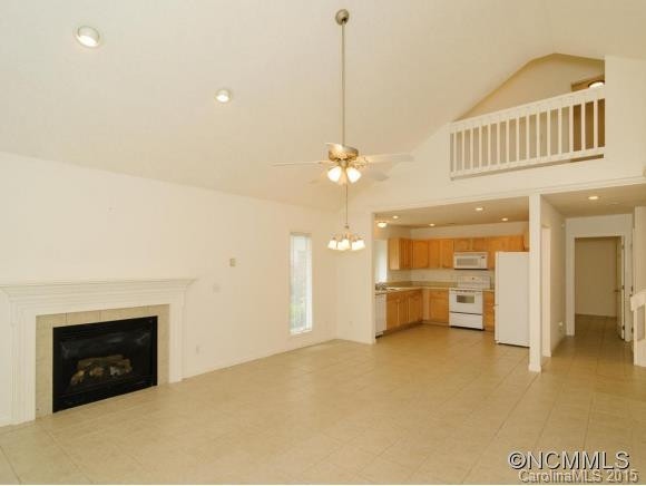 332 KYFIELDS - Photo 7