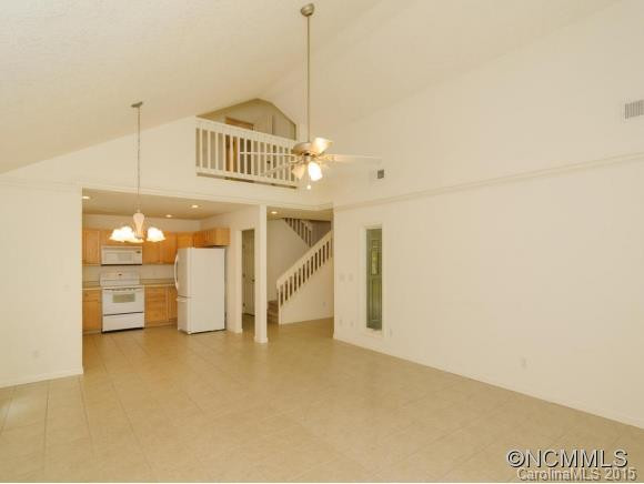 332 KYFIELDS - Photo 8