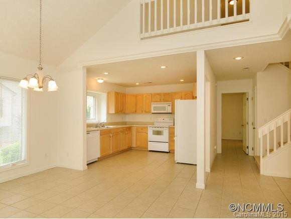 332 KYFIELDS - Photo 9