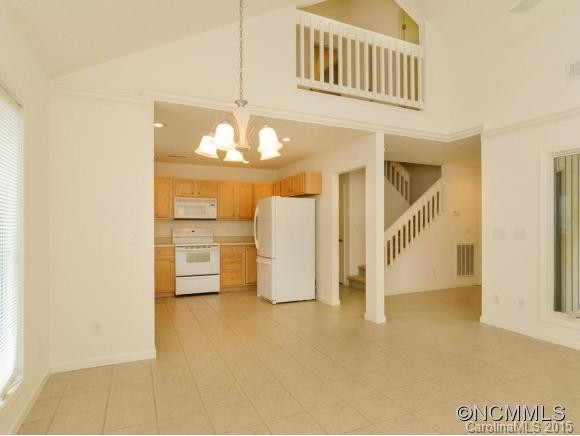 332 KYFIELDS - Photo 10