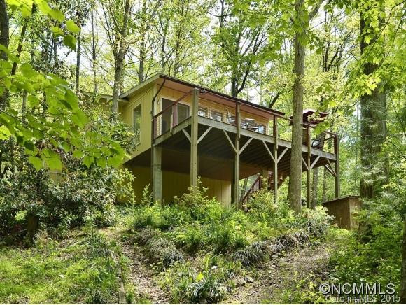 15 BEN FRANKLIN LANE - Photo 2