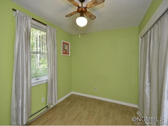 15 BEN FRANKLIN LANE - Photo 11