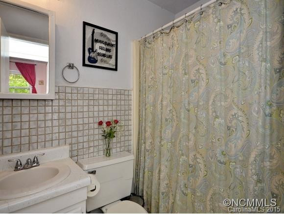 15 BEN FRANKLIN LANE - Photo 12
