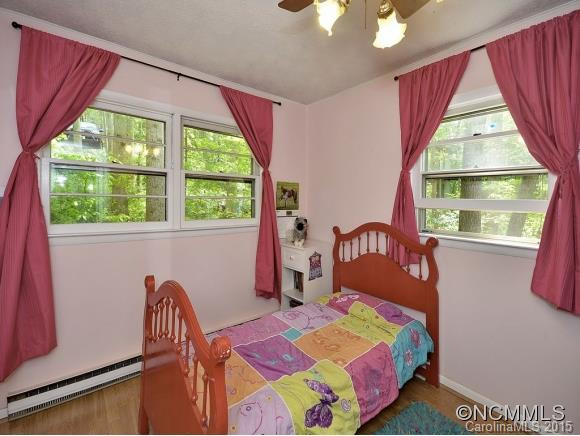 15 BEN FRANKLIN LANE - Photo 13