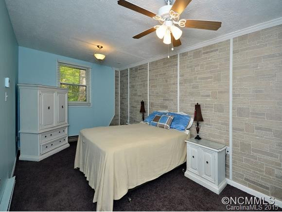 15 BEN FRANKLIN LANE - Photo 14