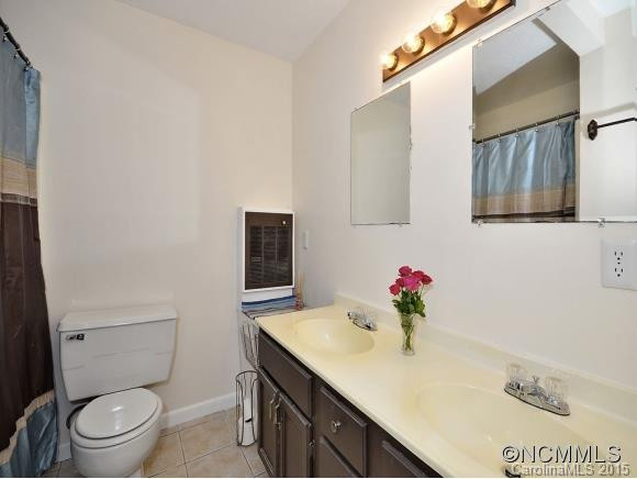 15 BEN FRANKLIN LANE - Photo 15