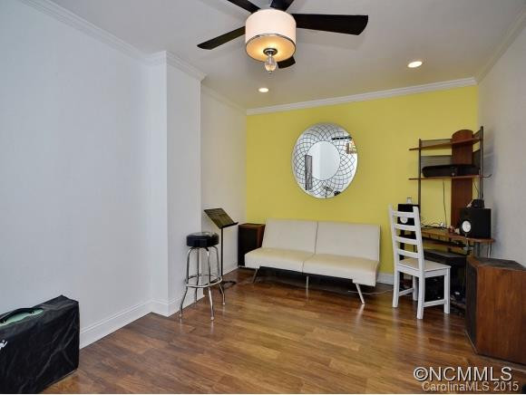 15 BEN FRANKLIN LANE - Photo 16