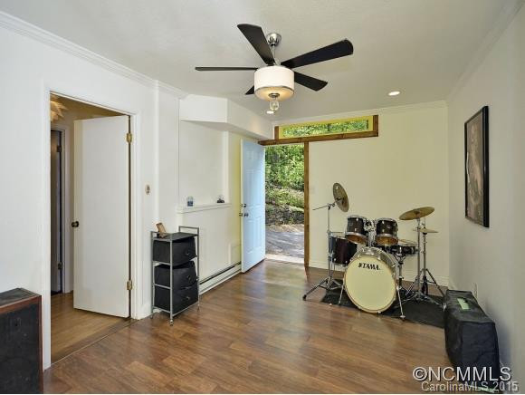 15 BEN FRANKLIN LANE - Photo 17