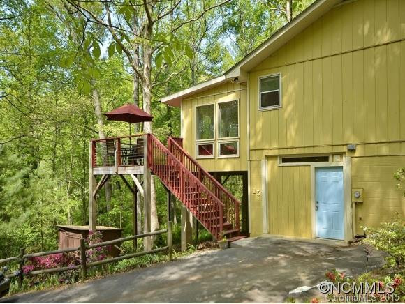 15 BEN FRANKLIN LANE - Photo 18