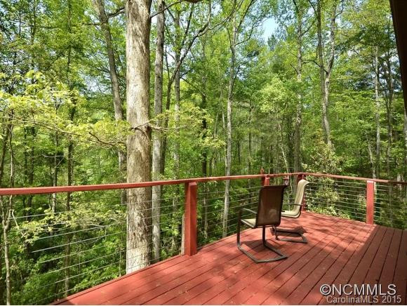 15 BEN FRANKLIN LANE - Photo 19