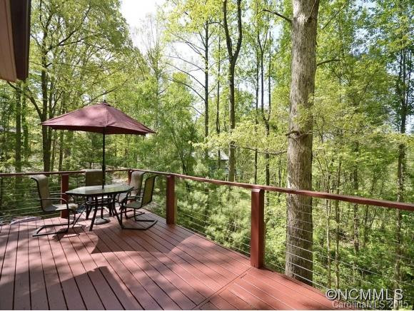 15 BEN FRANKLIN LANE - Photo 3