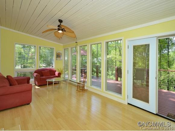 15 BEN FRANKLIN LANE - Photo 4