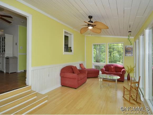 15 BEN FRANKLIN LANE - Photo 5