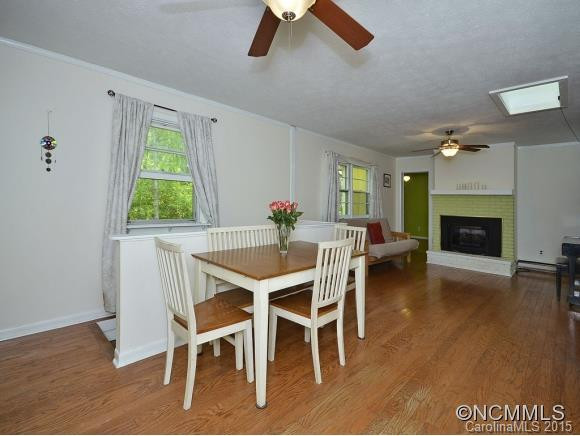 15 BEN FRANKLIN LANE - Photo 6