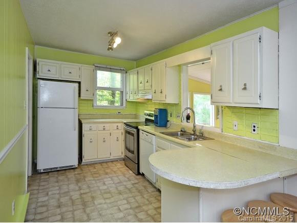 15 BEN FRANKLIN LANE - Photo 7
