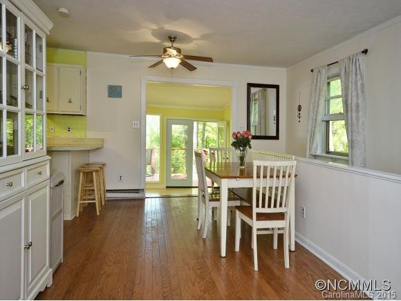 15 BEN FRANKLIN LANE - Photo 9