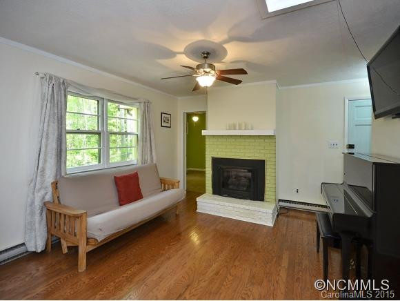 15 BEN FRANKLIN LANE - Photo 10