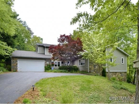 99 Eastmoor Drive