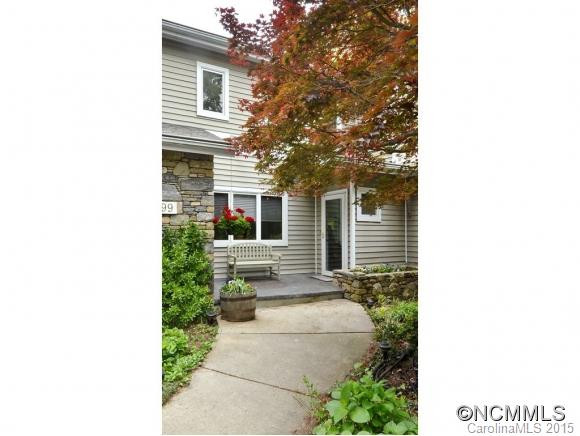 99 Eastmoor Drive - Photo 2