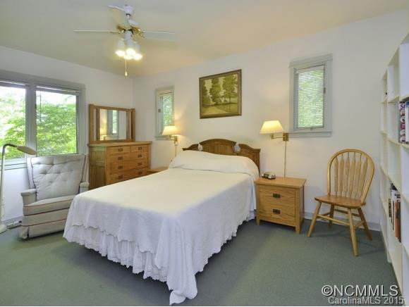99 Eastmoor Drive - Photo 11