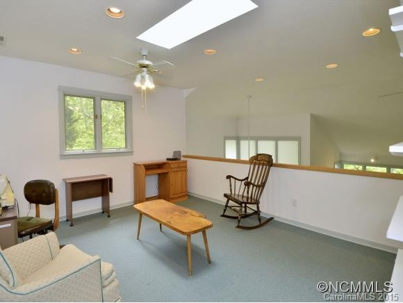 99 Eastmoor Drive - Photo 12