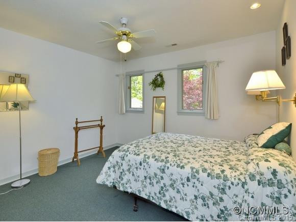 99 Eastmoor Drive - Photo 13
