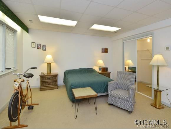 99 Eastmoor Drive - Photo 14