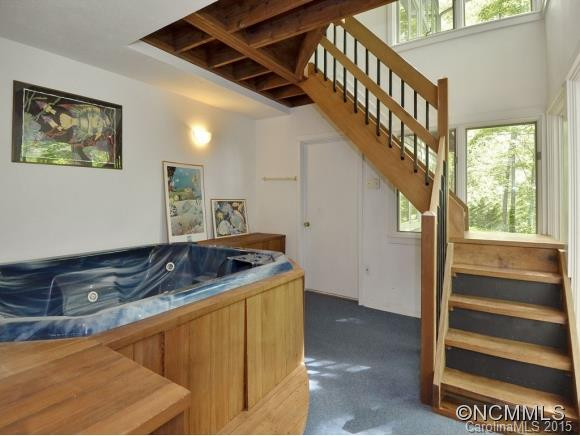 99 Eastmoor Drive - Photo 17