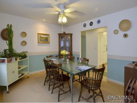 99 Eastmoor Drive - Photo 4