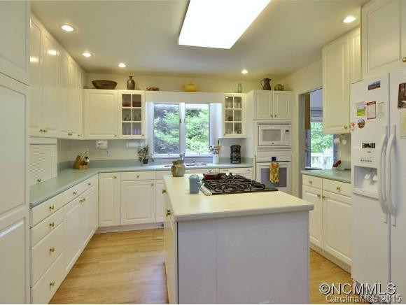 99 Eastmoor Drive - Photo 5