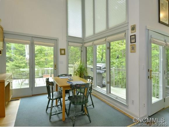 99 Eastmoor Drive - Photo 6